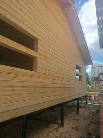 photo_2024-10-16_22-29-07