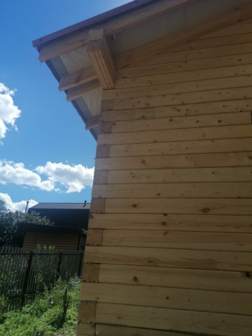 photo_2024-10-16_22-29-08