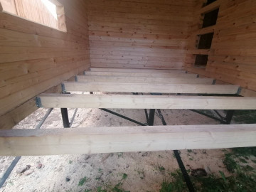 photo_2024-10-16_22-29-11