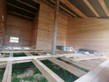 photo_2024-10-16_22-29-13