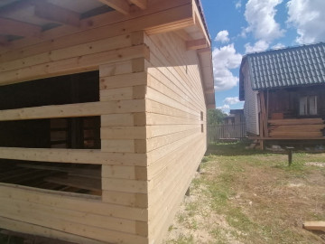 photo_2024-10-16_22-29-14