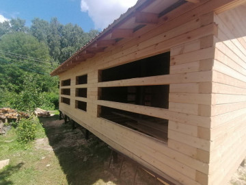 photo_2024-10-16_22-29-15