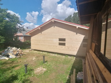 photo_2024-10-16_22-29-16